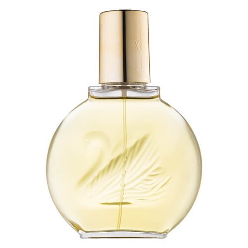 Gloria Vanderbilt-Vanderbilt - Eau de Toilette
